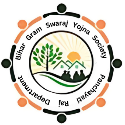 bgsysbihar.com